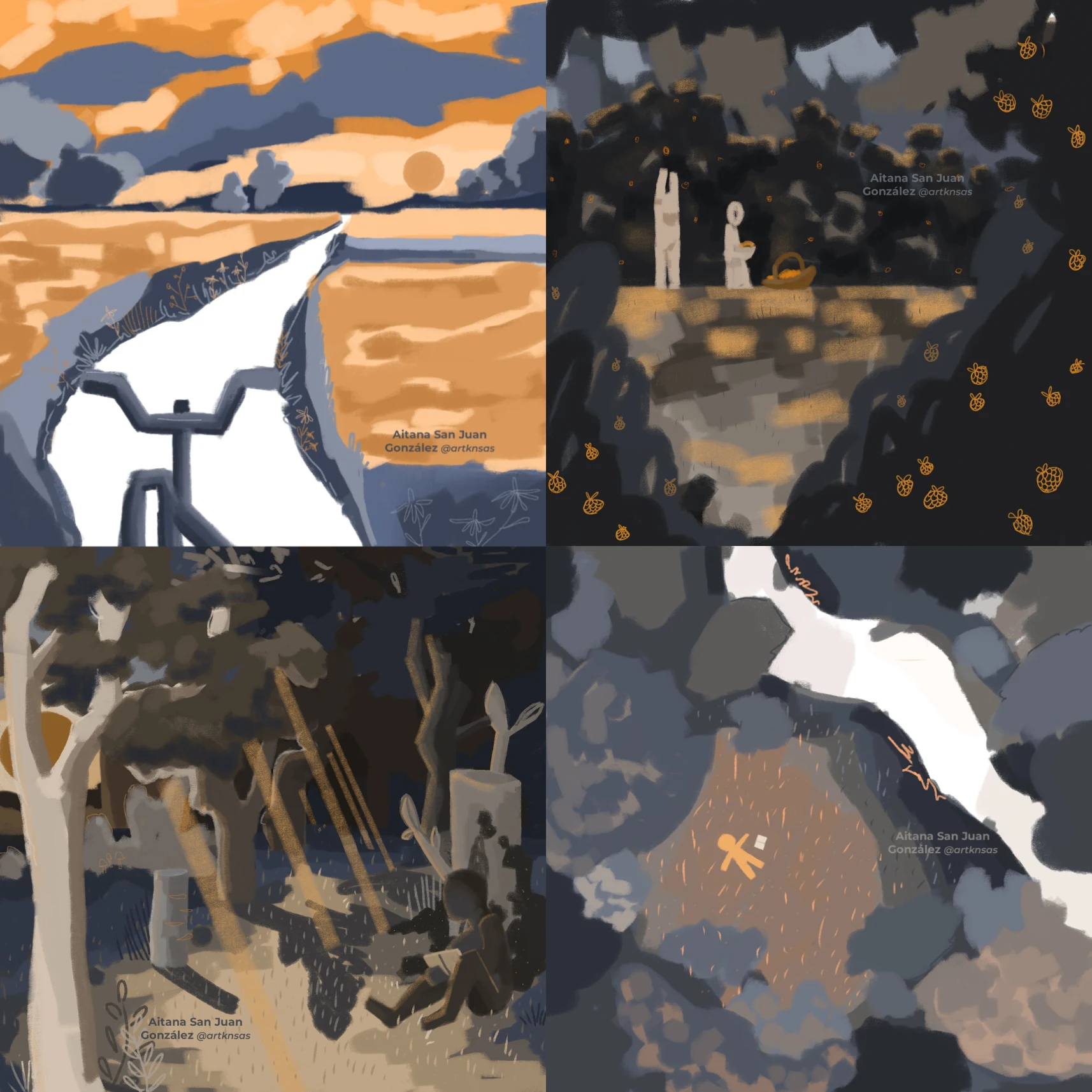 Obra 6